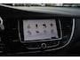 Opel Mokka X 1.4 Turbo Innovation | Led | Carplay | 17 Inch |