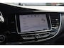 Opel Mokka X 1.4 Turbo Innovation | Led | Carplay | 17 Inch |