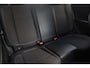 Opel Mokka X 1.4 Turbo Innovation | Led | Carplay | 17 Inch |