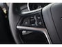 Opel Mokka X 1.4 Turbo Innovation | Led | Carplay | 17 Inch |
