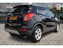 Opel Mokka X 1.4 Turbo Innovation | Led | Carplay | 17 Inch |