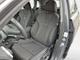 Audi A3 Sportback 35 TFSI CoD Advance