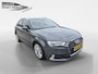 Audi A3 Sportback 35 TFSI CoD Advance