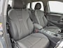 Audi A3 Sportback 35 TFSI CoD Advance