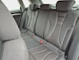 Audi A3 Sportback 35 TFSI CoD Advance