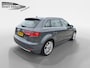 Audi A3 Sportback 35 TFSI CoD Advance