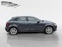 Audi A3 Sportback 35 TFSI CoD Advance