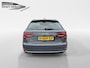 Audi A3 Sportback 35 TFSI CoD Advance