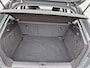 Audi A3 Sportback 35 TFSI CoD Advance