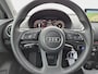 Audi A3 Sportback 35 TFSI CoD Advance