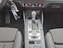 Audi A3 Sportback 35 TFSI CoD Advance