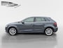 Audi A3 Sportback 35 TFSI CoD Advance