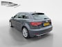 Audi A3 Sportback 35 TFSI CoD Advance