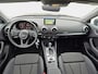 Audi A3 Sportback 35 TFSI CoD Advance