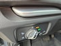 Audi A3 Sportback 35 TFSI CoD Advance