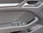 Audi A3 Sportback 35 TFSI CoD Advance