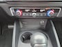 Audi A3 Sportback 35 TFSI CoD Advance
