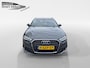 Audi A3 Sportback 35 TFSI CoD Advance