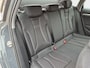Audi A3 Sportback 35 TFSI CoD Advance