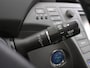 Toyota Prius 1.8 Business | Allseasons | Trekhaak | Head-up | Halfleer