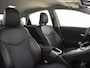 Toyota Prius 1.8 Business | Allseasons | Trekhaak | Head-up | Halfleer