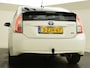 Toyota Prius 1.8 Business | Allseasons | Trekhaak | Head-up | Halfleer