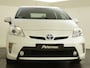 Toyota Prius 1.8 Business | Allseasons | Trekhaak | Head-up | Halfleer