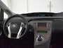 Toyota Prius 1.8 Business | Allseasons | Trekhaak | Head-up | Halfleer