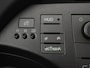 Toyota Prius 1.8 Business | Allseasons | Trekhaak | Head-up | Halfleer