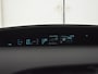 Toyota Prius 1.8 Business | Allseasons | Trekhaak | Head-up | Halfleer