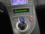 Toyota Prius 1.8 Business | Allseasons | Trekhaak | Head-up | Halfleer