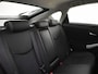 Toyota Prius 1.8 Business | Allseasons | Trekhaak | Head-up | Halfleer