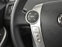 Toyota Prius 1.8 Business | Allseasons | Trekhaak | Head-up | Halfleer