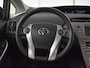 Toyota Prius 1.8 Business | Allseasons | Trekhaak | Head-up | Halfleer