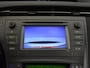 Toyota Prius 1.8 Business | Allseasons | Trekhaak | Head-up | Halfleer