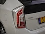 Toyota Prius 1.8 Business | Allseasons | Trekhaak | Head-up | Halfleer