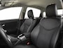Toyota Prius 1.8 Business | Allseasons | Trekhaak | Head-up | Halfleer