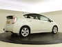 Toyota Prius 1.8 Business | Allseasons | Trekhaak | Head-up | Halfleer