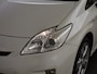 Toyota Prius 1.8 Business | Allseasons | Trekhaak | Head-up | Halfleer