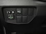 Toyota Prius 1.8 Business | Allseasons | Trekhaak | Head-up | Halfleer