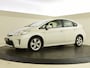 Toyota Prius 1.8 Business | Allseasons | Trekhaak | Head-up | Halfleer