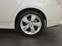 Toyota Prius 1.8 Business | Allseasons | Trekhaak | Head-up | Halfleer