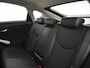 Toyota Prius 1.8 Business | Allseasons | Trekhaak | Head-up | Halfleer