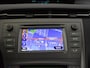 Toyota Prius 1.8 Business | Allseasons | Trekhaak | Head-up | Halfleer