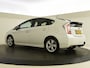 Toyota Prius 1.8 Business | Allseasons | Trekhaak | Head-up | Halfleer