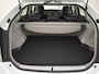 Toyota Prius 1.8 Business | Allseasons | Trekhaak | Head-up | Halfleer