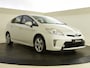 Toyota Prius 1.8 Business | Allseasons | Trekhaak | Head-up | Halfleer