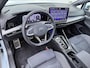 Volkswagen Golf 1.5 eHybrid 50 Edition | Pano Dak | Camera | Side Assist | ACC | Stuur-/Stoelverwarming | Getint Glas | 18'' |