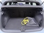 Volkswagen Golf 1.5 eHybrid 50 Edition | Pano Dak | Camera | Side Assist | ACC | Stuur-/Stoelverwarming | Getint Glas | 18'' |