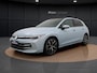 Volkswagen Golf 1.5 eHybrid 50 Edition | Pano Dak | Camera | Side Assist | ACC | Stuur-/Stoelverwarming | Getint Glas | 18'' |